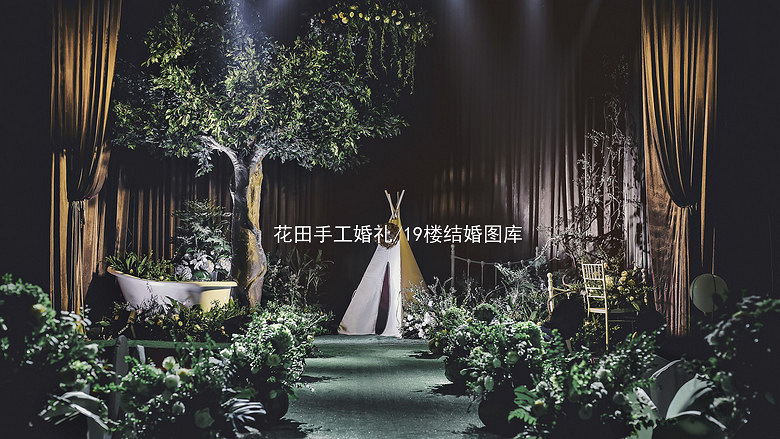 �����ֹ�����-��