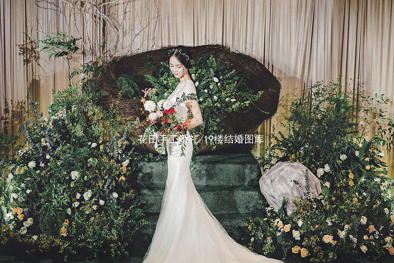 �����ֹ�����-��