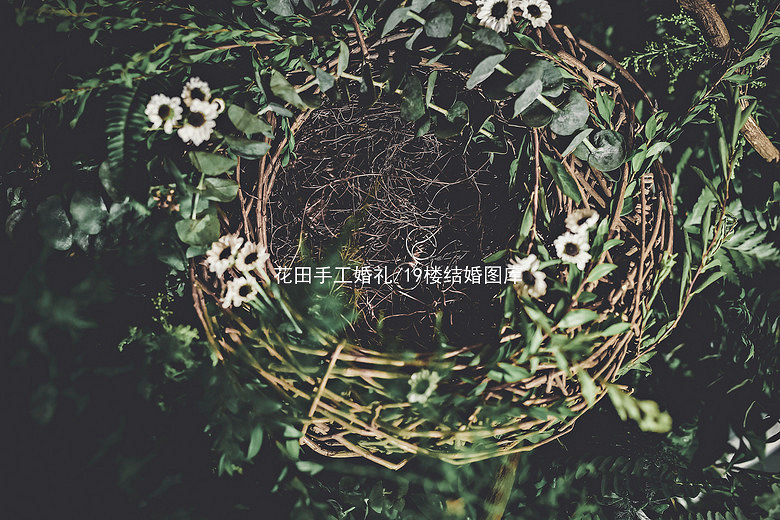 �����ֹ�����-��