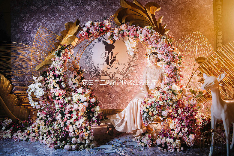 �����ֹ�����-Ҷ��¹