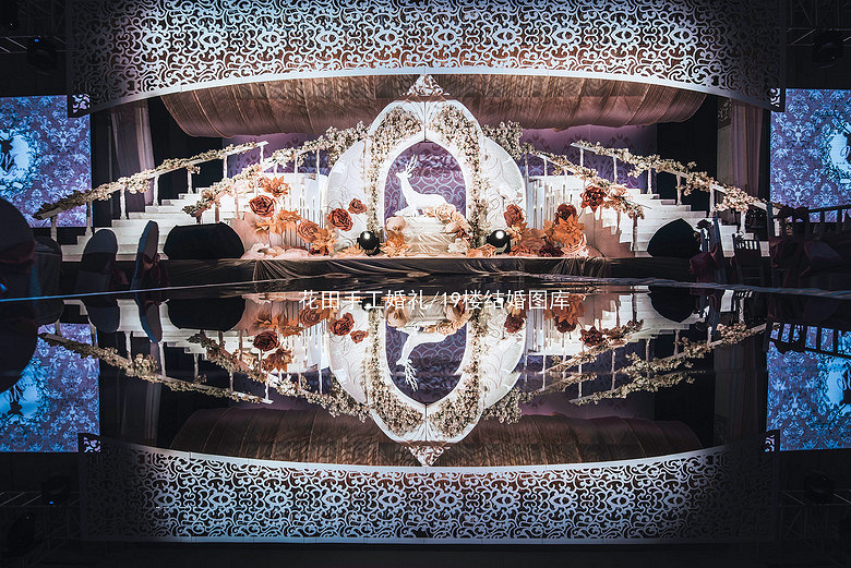 �����ֹ�����-Ҷ��¹