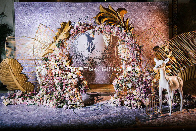 �����ֹ�����-Ҷ��¹