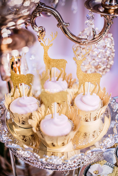 �����ֹ�����-Ҷ��¹