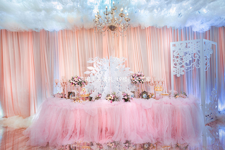 �����ֹ�����-Ҷ��¹