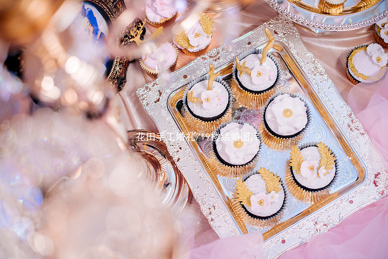 �����ֹ�����-Ҷ��¹