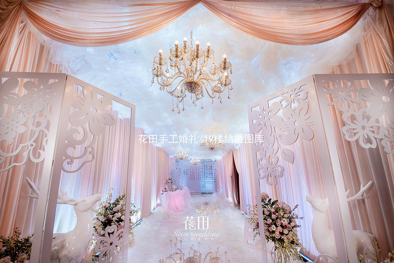 �����ֹ�����-Ҷ��¹