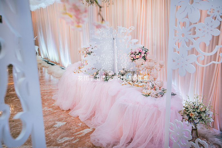 �����ֹ�����-Ҷ��¹