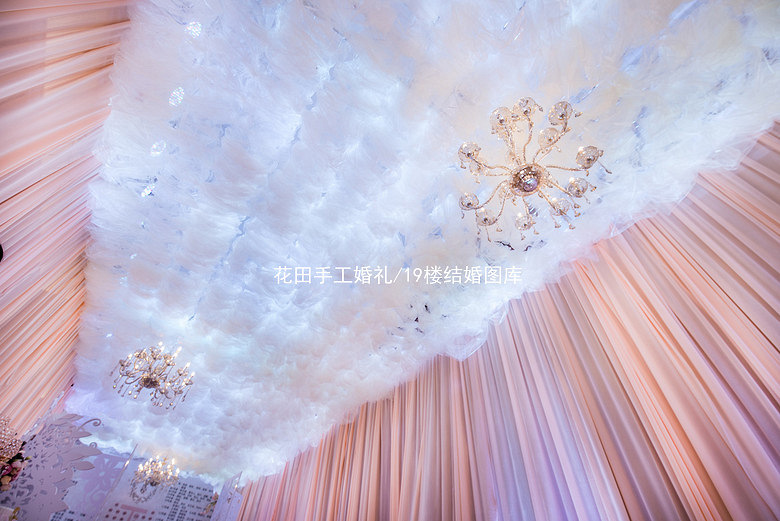 �����ֹ�����-Ҷ��¹