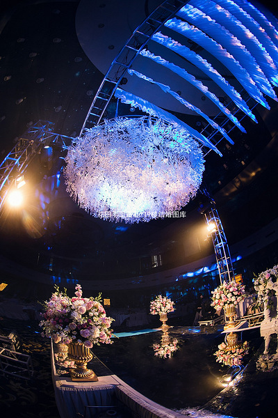 �����ֹ�����-��ɫͯ��