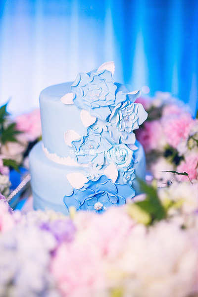 �����ֹ�����-��ɫͯ��