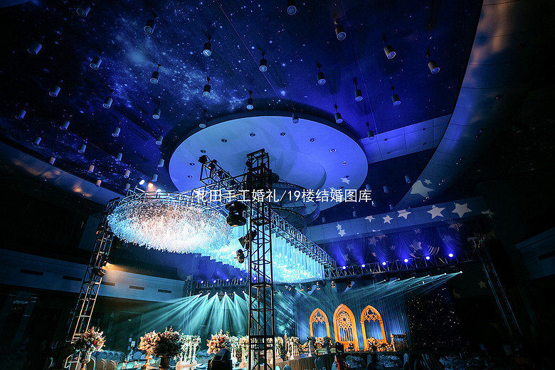 �����ֹ�����-��ɫͯ��