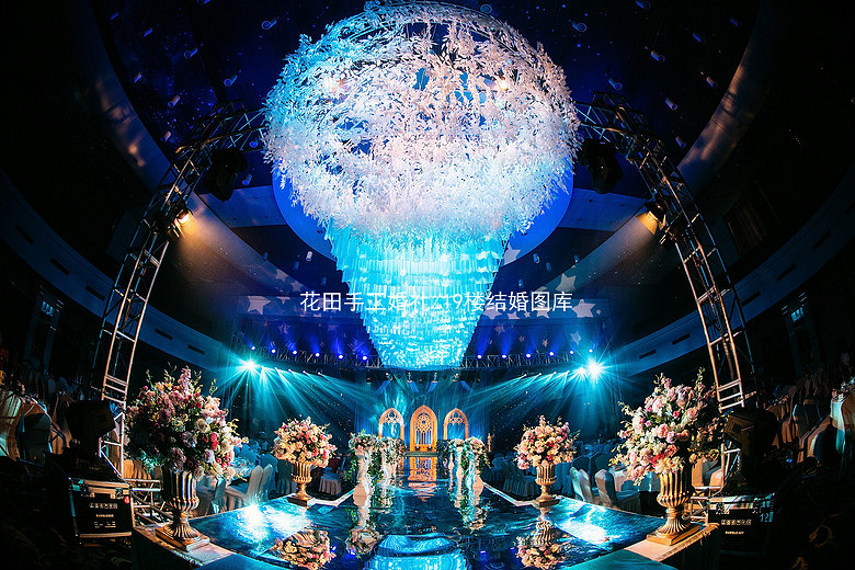 �����ֹ�����-��ɫͯ��