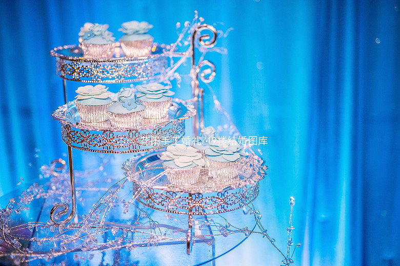 �����ֹ�����-��ɫͯ��