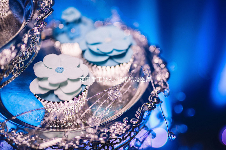 �����ֹ�����-��ɫͯ��