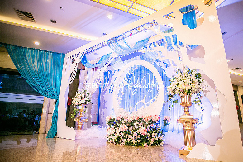 �����ֹ�����-��ɫͯ��