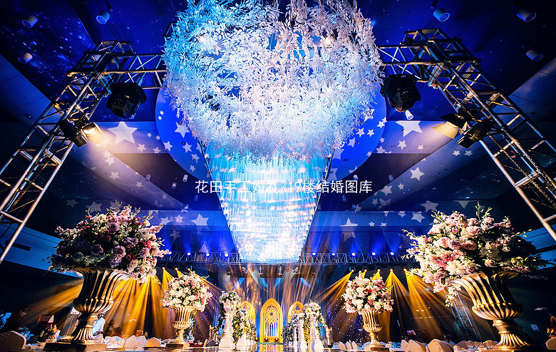 �����ֹ�����-��ɫͯ��