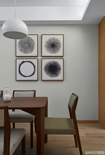 ��������װ��Ч��ͼ