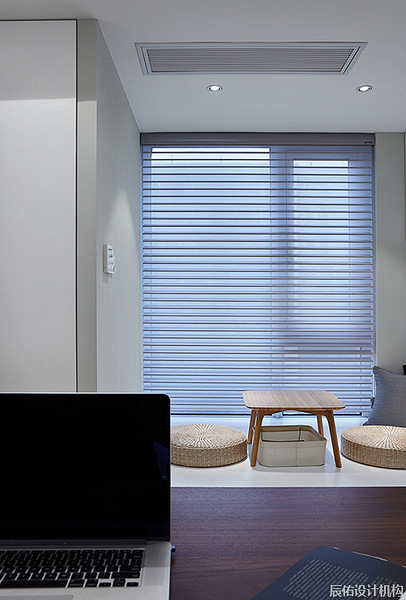 ��������װ��Ч��ͼ