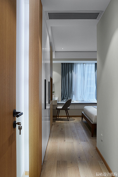 ��������װ��Ч��ͼ