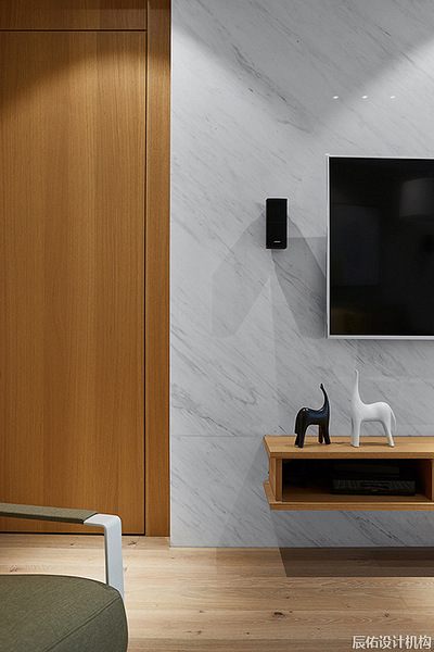 ��������װ��Ч��ͼ