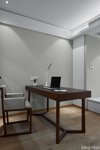 ��������װ��Ч��ͼ