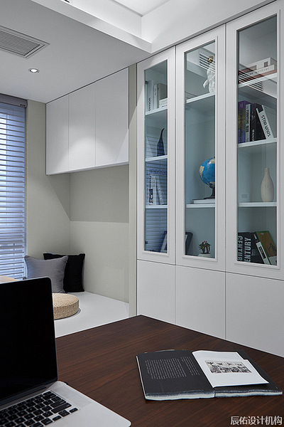 ��������װ��Ч��ͼ