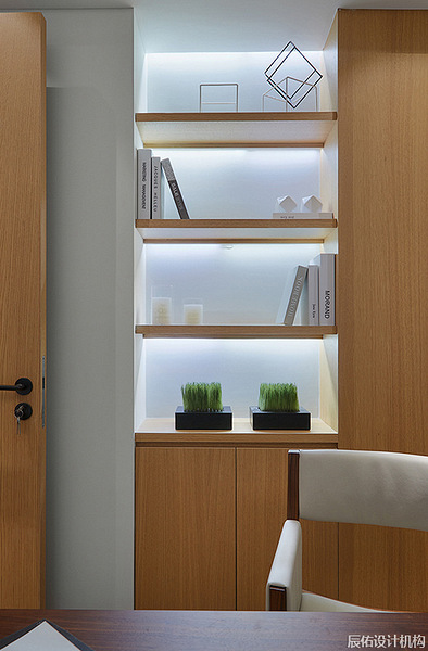 ��������װ��Ч��ͼ