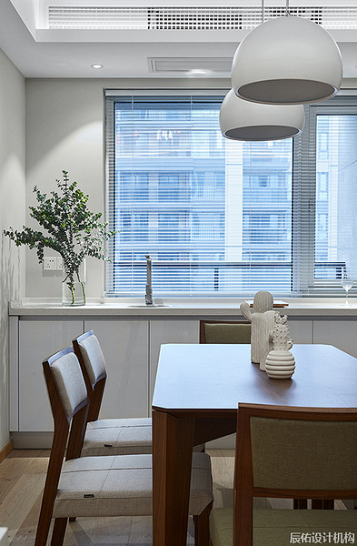 ��������װ��Ч��ͼ