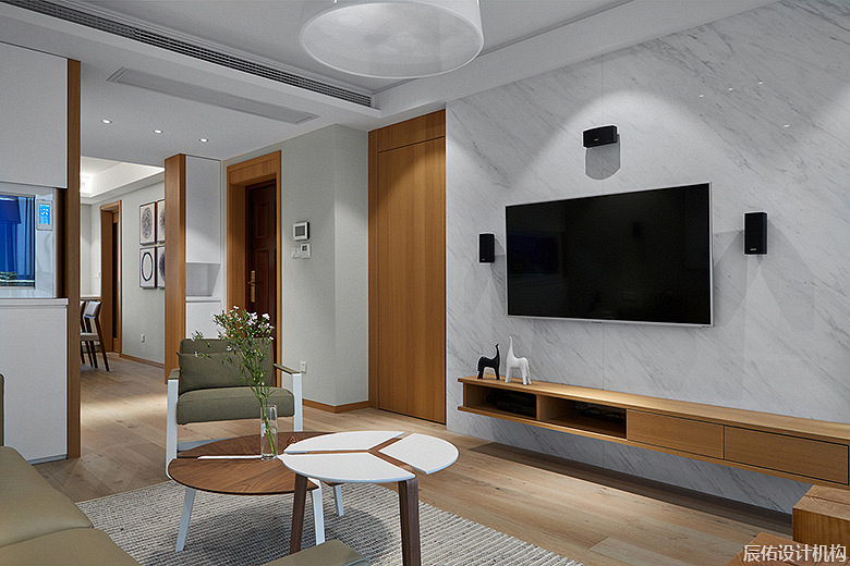 ��������װ��Ч��ͼ