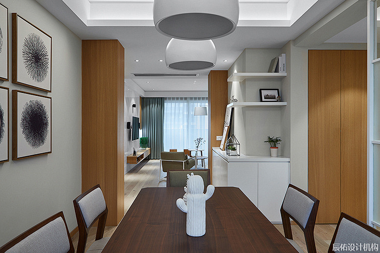 ��������װ��Ч��ͼ