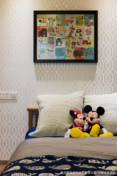 �ڴ�������