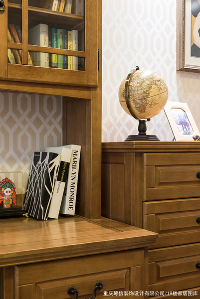 �ڴ�������