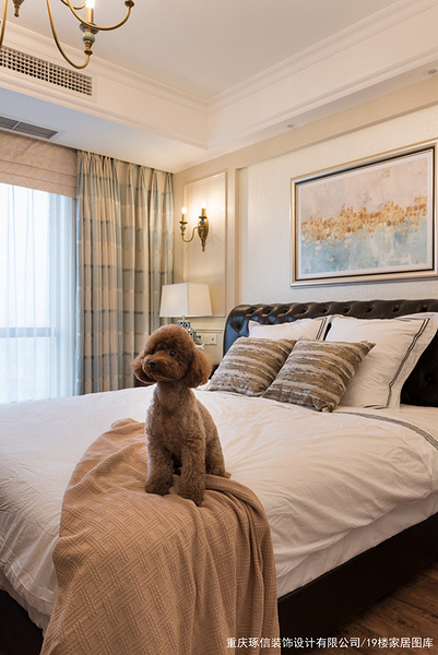 �ڴ�������