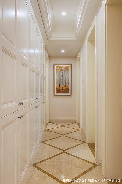 �ڴ�������