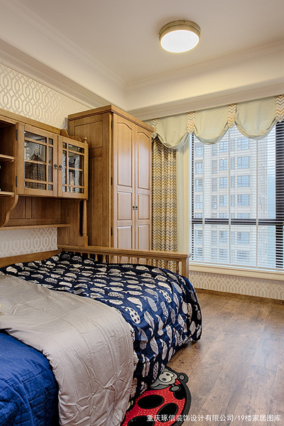 �ڴ�������