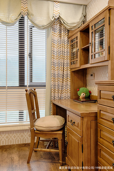 �ڴ�������