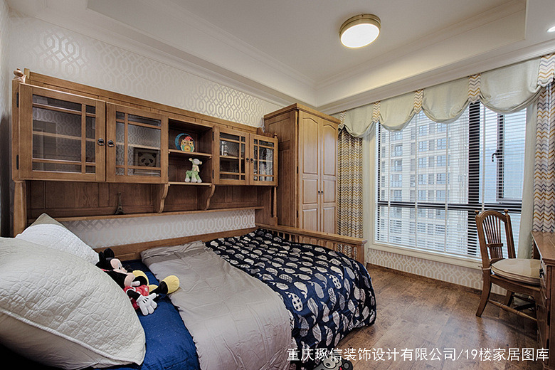 �ڴ�������