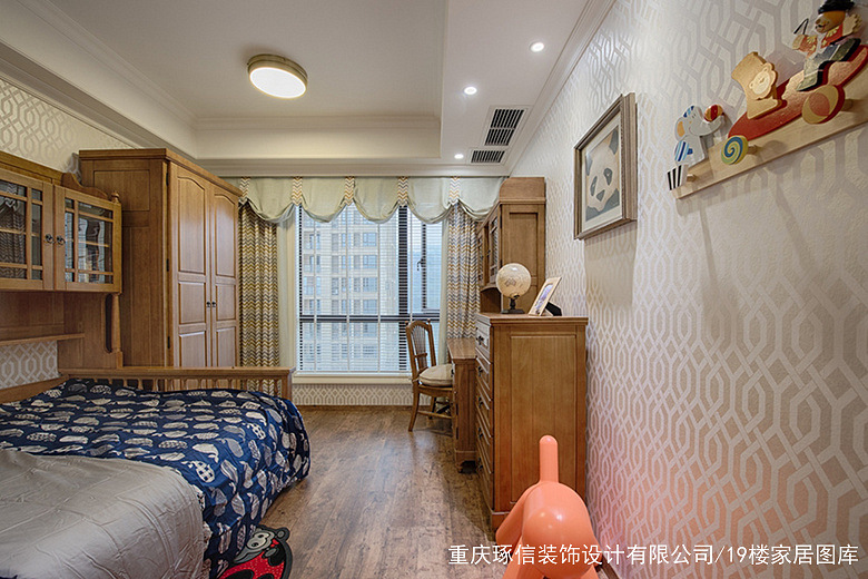 �ڴ�������