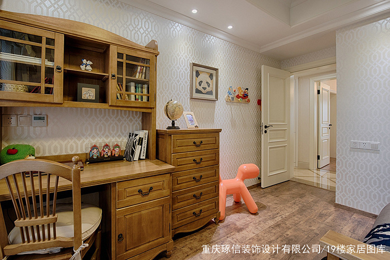 �ڴ�������