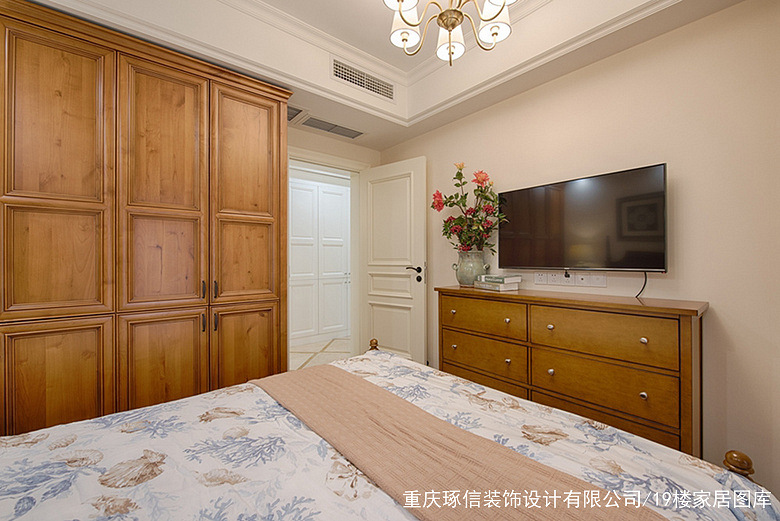 �ڴ�������