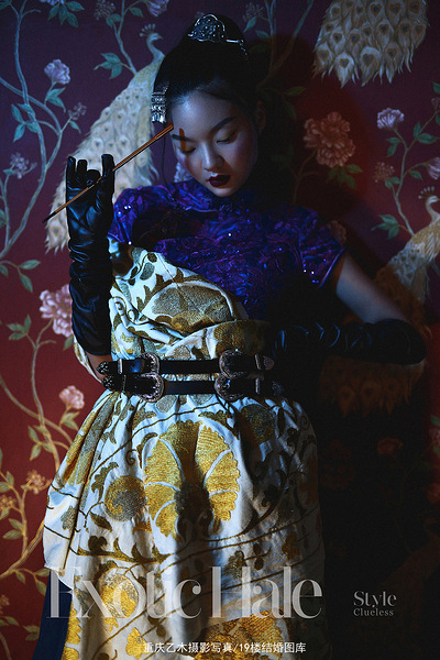 Ũī�زʵ��������֮��