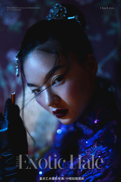 Ũī�زʵ��������֮��