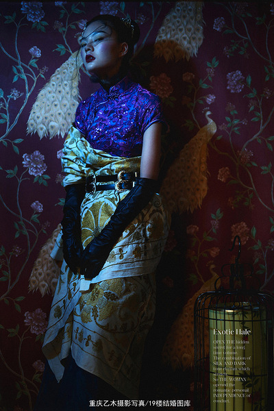 Ũī�زʵ��������֮��