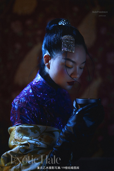 Ũī�زʵ��������֮��