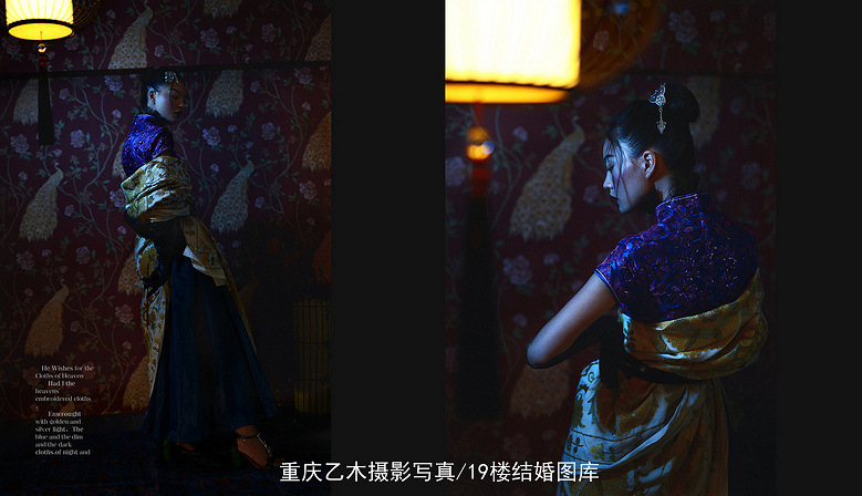 Ũī�زʵ��������֮��