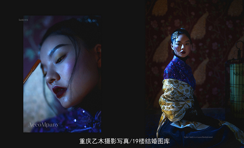 Ũī�زʵ��������֮��