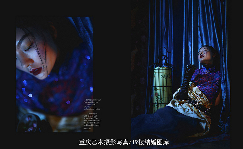 Ũī�زʵ��������֮��