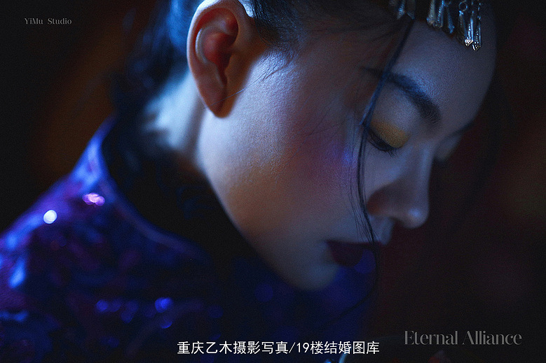 Ũī�زʵ��������֮��