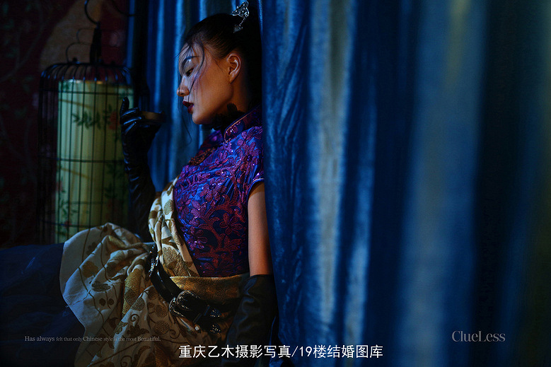 Ũī�زʵ��������֮��