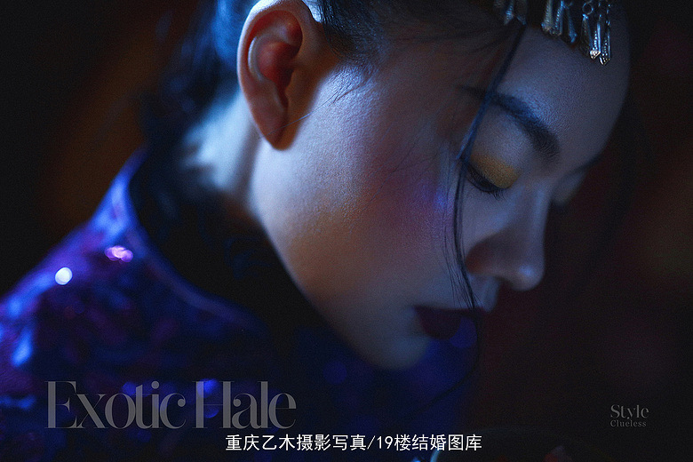 Ũī�زʵ��������֮��